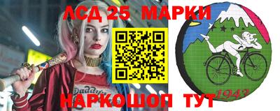 твердый Будённовск