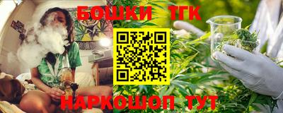 твердый Будённовск
